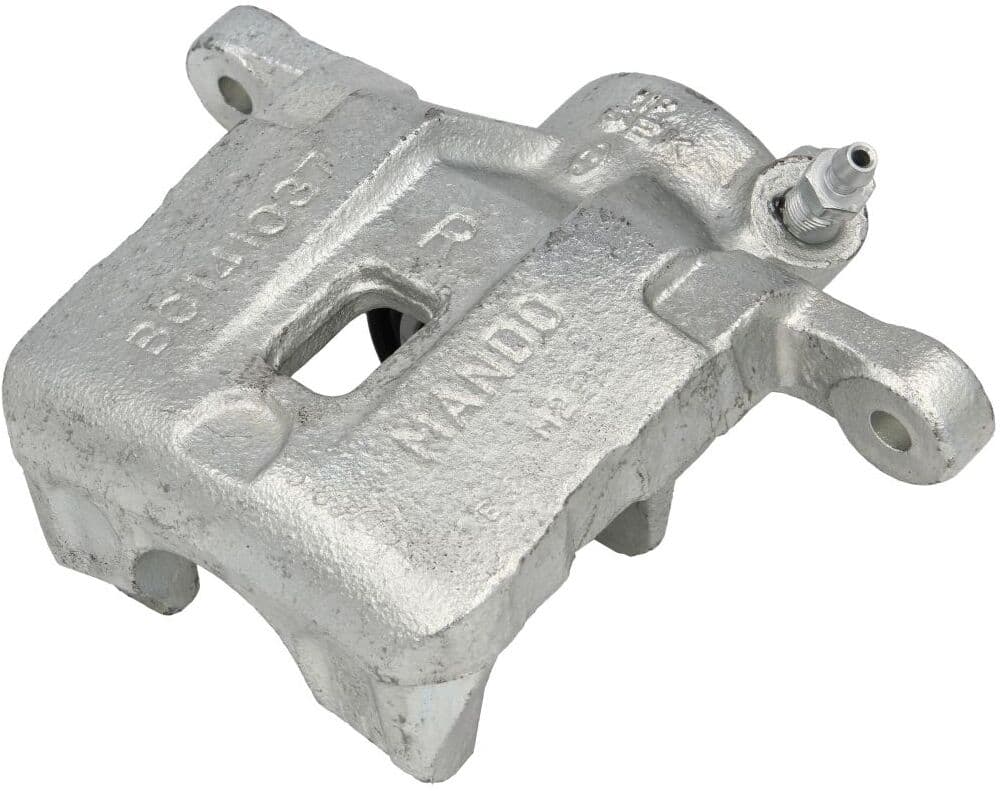 Étrier de frein FERODO FCL695774