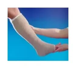 PROFORE lite Kompr.-Syst.latexfrei Binden 1X8 Packung Binden