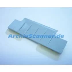 Pad Assy für Fujitsu fi-5900C, fi-5950