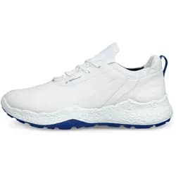 Ecco Biom Herren Golfschuhe weiß-virtual - white / normal / 46