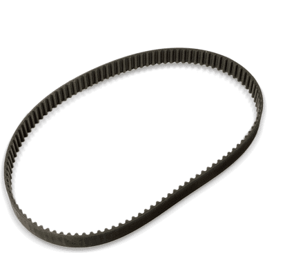 BLUE PRINT ADZ97507 Timing Belt
