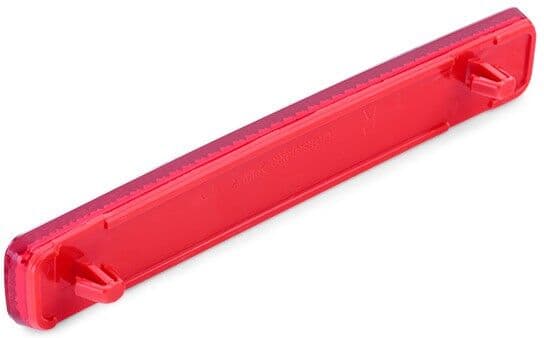 VAN WEZEL 5896930 Reflector