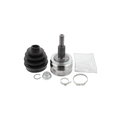 VAICO Gelenksatz OPEL,SUZUKI,VAUXHALL V40-0802 4410183E11,4410283E10,09206563 09206563part,4700644part,4705753,93170265,93170266,09204528,09204528part