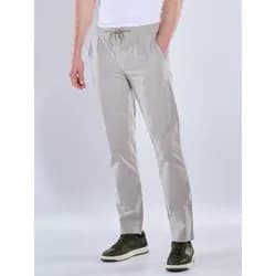 engbers Herren Chino straight Beige regular uni - 94