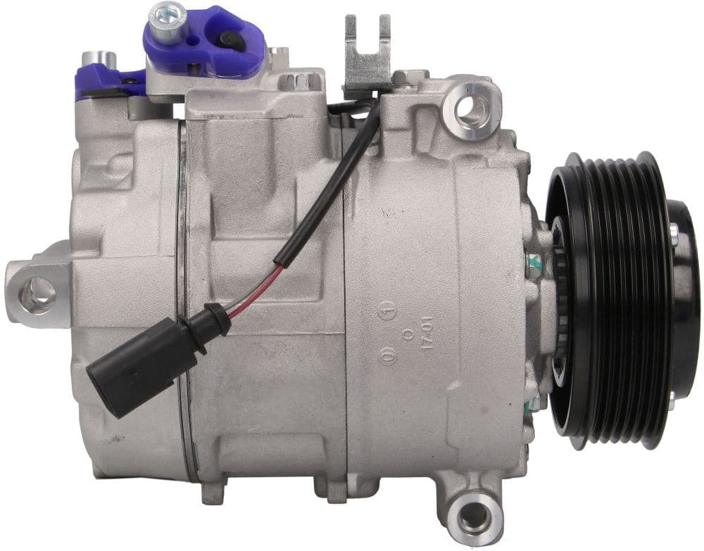 Airco-compressor DELPHI CS20522