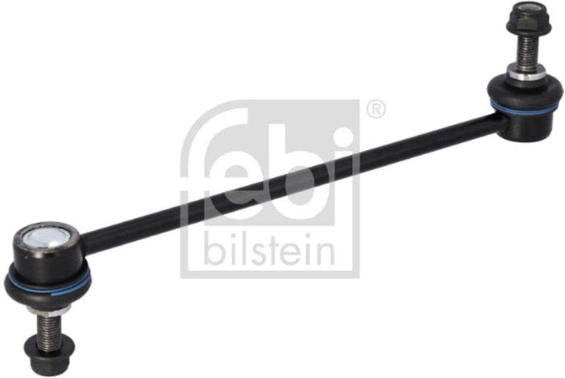 Entretoise/tige, stabilisateur FEBI BILSTEIN 1003829