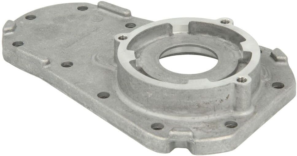 Carter de boîte de vitesses ZF 1290302401ZF