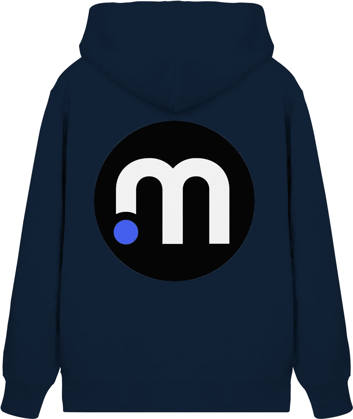Masori Masori Zipper Jackets/ Zipper   Masori