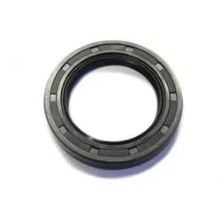Wellendichtring Zwischenlager Allrad MTS Belarus | 2.2-75X100-1