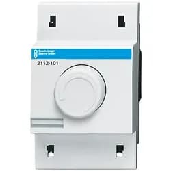 Busch-Jaeger Potentiometer-Einsatz 2112-101