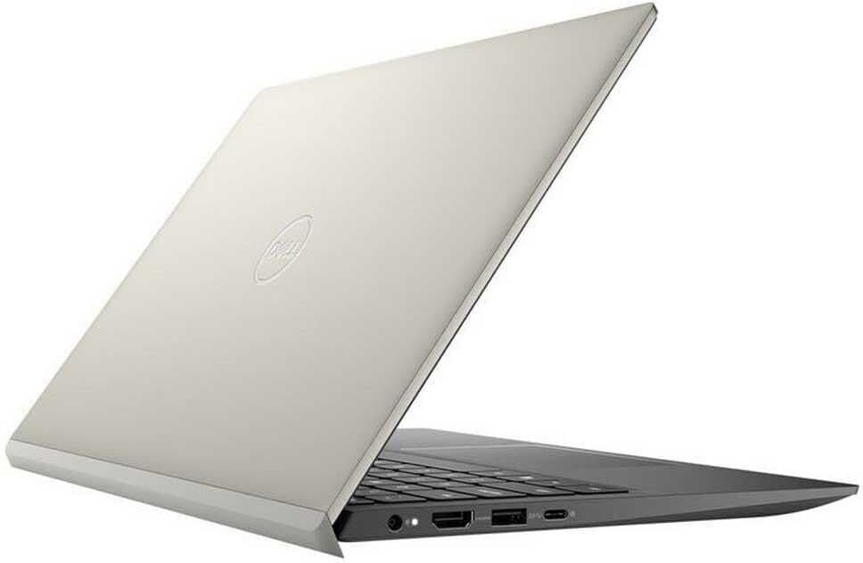 Dell Vostro 13 5301   i5-1135G7   13.3"   8 GB   256 GB SSD   Podświetlenie klawiatury   Win 11 Pro   LV - Refurbished