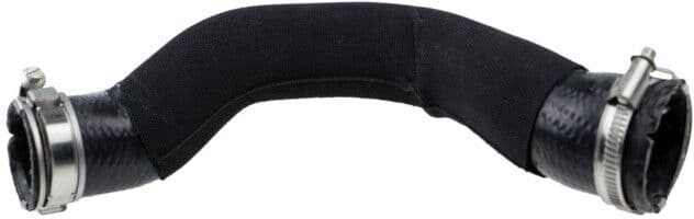 LTD LTD-4F0145943N Ladeluftslange