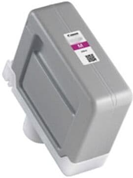 Canon PFI-3300M tinteiro magenta XL