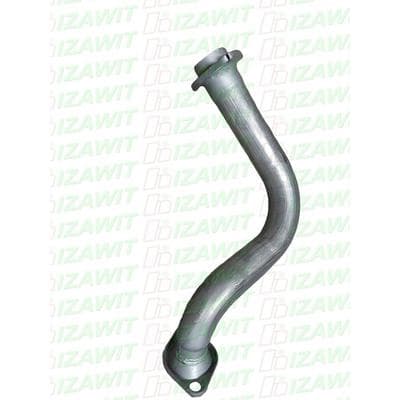 IZAWIT Abgasrohr SUZUKI 34.015 1422063J00
