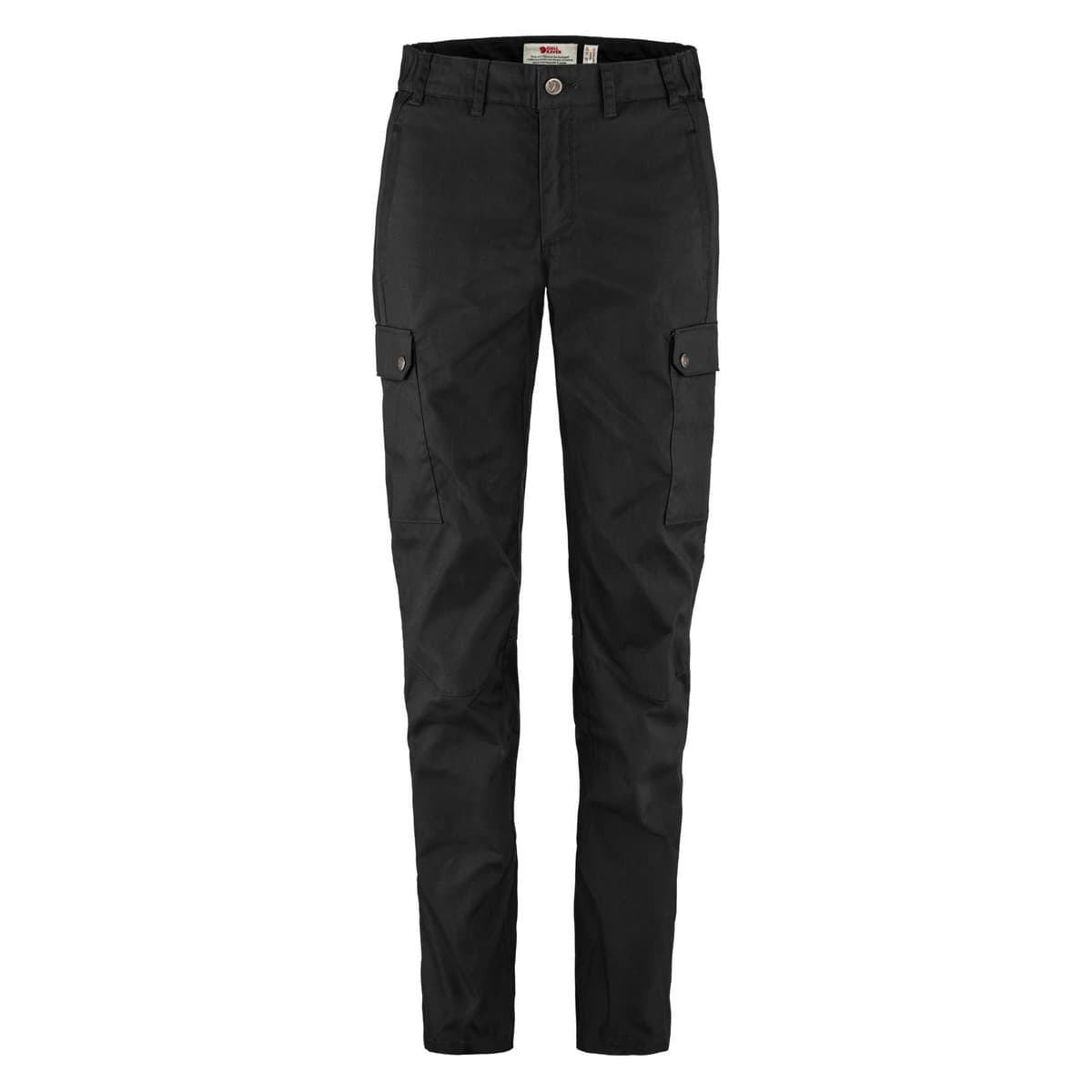 Fjällräven Stina Hose (38) (F84775-550)